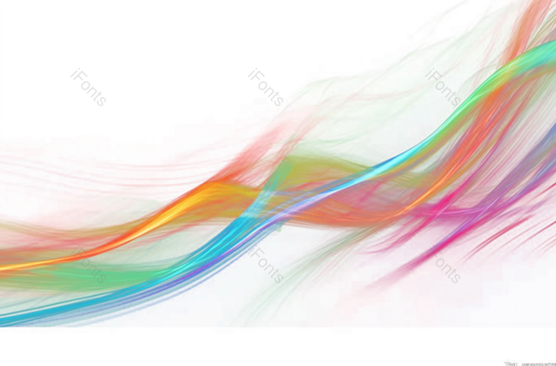 光效图片,线条元素,动感PNG,粒子免抠素材